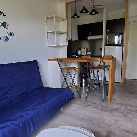 Appartement Dans Residence Avec Piscine La Londe-les-Maures Εξωτερικό φωτογραφία