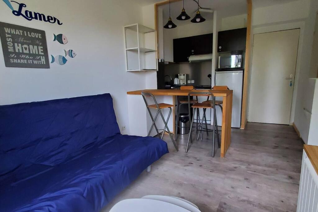 Appartement Dans Residence Avec Piscine La Londe-les-Maures Εξωτερικό φωτογραφία