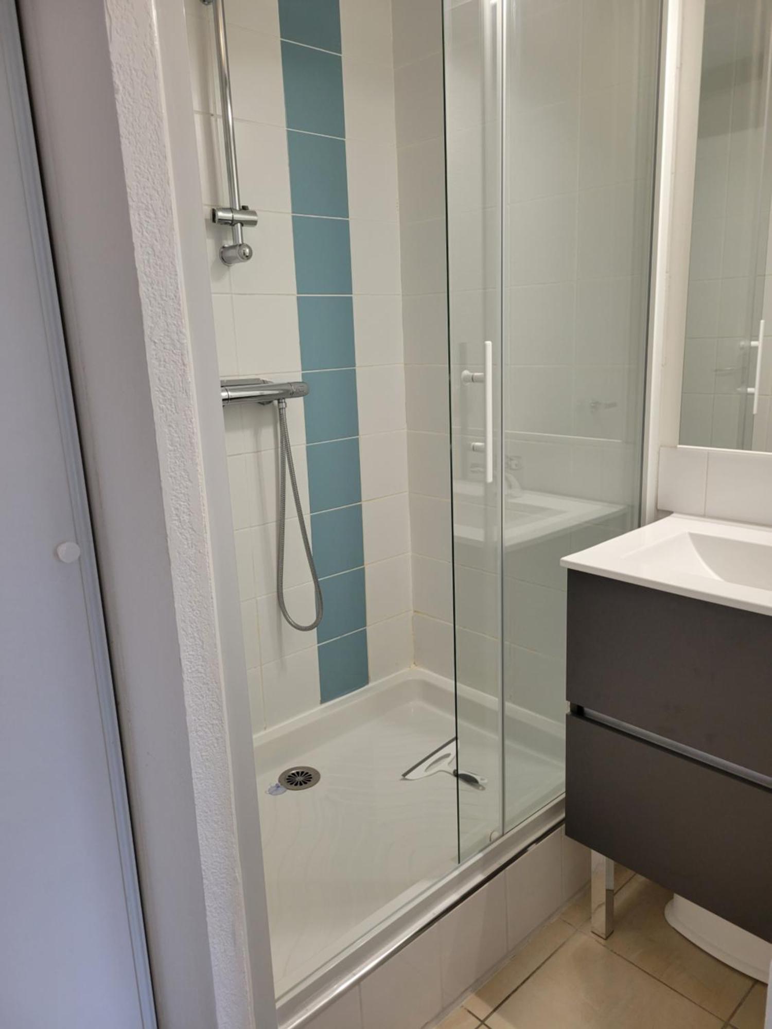 Appartement Dans Residence Avec Piscine La Londe-les-Maures Εξωτερικό φωτογραφία